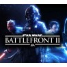 Star Wars Battlefront II Playstation 4 Account