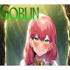 Goblin Steam CD Key
