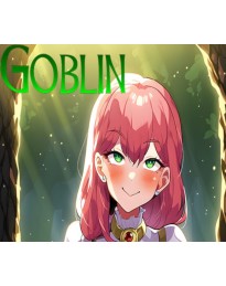 Goblin Steam CD Key