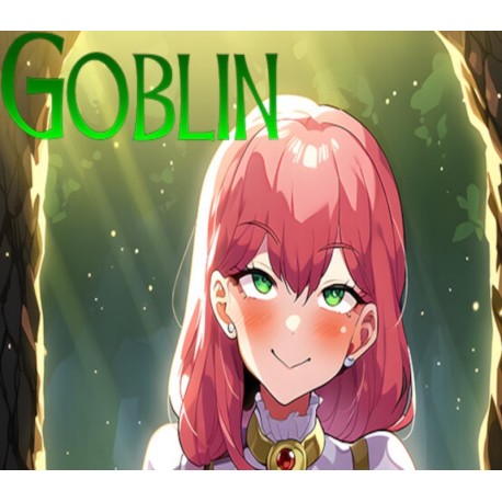 Goblin Steam CD Key