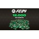 EA SPORTS FC 24 - 12000 FC Points EU EA App CD Key