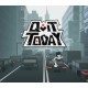 QUIT TODAY Steam CD Key