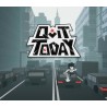 QUIT TODAY Steam CD Key
