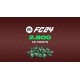 EA SPORTS FC 24 - 2800 FC Points US EA App CD Key