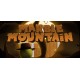Marble Mountain Steam CD Key