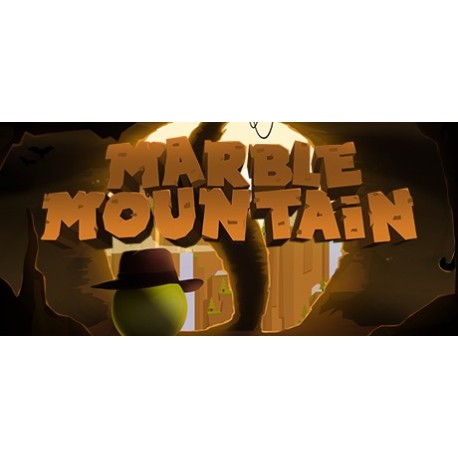 Marble Mountain Steam CD Key