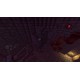 Marble Mountain Steam CD Key