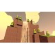 Marble Mountain Steam CD Key