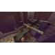 Marble Mountain Steam CD Key