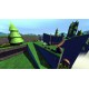 Marble Mountain Steam CD Key
