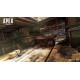 Apex Legends - 6700 Apex Coins EU EA App CD Key