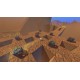Marble Mountain Steam CD Key