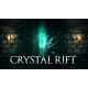 Crystal Rift PC Steam CD Key
