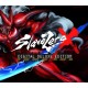 Slave Zero X Digital Deluxe XBOX One / Xbox Series X|S Account