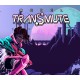 Rebel Transmute XBOX One / Xbox Series X|S Account