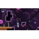 Rebel Transmute XBOX One / Xbox Series X|S Account