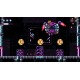 Rebel Transmute XBOX One / Xbox Series X|S Account