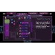Rebel Transmute XBOX One / Xbox Series X|S Account