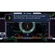 Rebel Transmute XBOX One / Xbox Series X|S Account