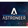 Astroneer XBOX One / Xbox Series X|S / Windows 10/11 Account