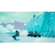 Astroneer XBOX One / Xbox Series X|S / Windows 10/11 Account