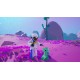 Astroneer XBOX One / Xbox Series X|S / Windows 10/11 Account