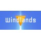 Windlands Steam CD Key