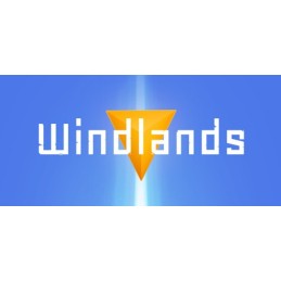 Windlands Steam CD Key