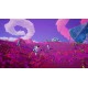 Astroneer XBOX One / Xbox Series X|S / Windows 10/11 Account