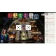 Cluedo Deluxe Edition XBOX One / Xbox Series X|S Account
