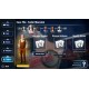 Cluedo Deluxe Edition XBOX One / Xbox Series X|S Account