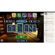 Cluedo Deluxe Edition XBOX One / Xbox Series X|S Account