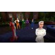 Cluedo Deluxe Edition XBOX One / Xbox Series X|S Account