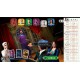 Cluedo Deluxe Edition XBOX One / Xbox Series X|S Account