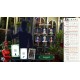 Cluedo Deluxe Edition XBOX One / Xbox Series X|S Account