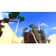 Windlands Steam CD Key