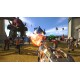 Serious Sam Collection XBOX One Account