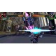 Skullgirls 2nd Encore XBOX One / Xbox Series X|S Account