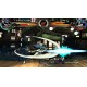 Skullgirls 2nd Encore XBOX One / Xbox Series X|S Account