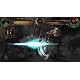Skullgirls 2nd Encore XBOX One / Xbox Series X|S Account