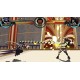 Skullgirls 2nd Encore XBOX One / Xbox Series X|S Account