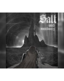 Salt and Sanctuary XBOX One / Xbox Series X|S Account
