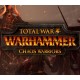 Total War: WARHAMMER - Chaos Warriors Race Pack DLC Steam Gift