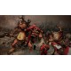 Total War: WARHAMMER - Chaos Warriors Race Pack DLC Steam Gift
