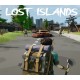 Lost Islands US XBOX One / Xbox Series X|S CD Key