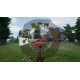 Lost Islands US XBOX One / Xbox Series X|S CD Key