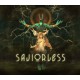 Saviorless Steam CD Key