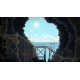 Saviorless Steam CD Key