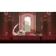 Saviorless Steam CD Key