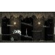 Saviorless Steam CD Key